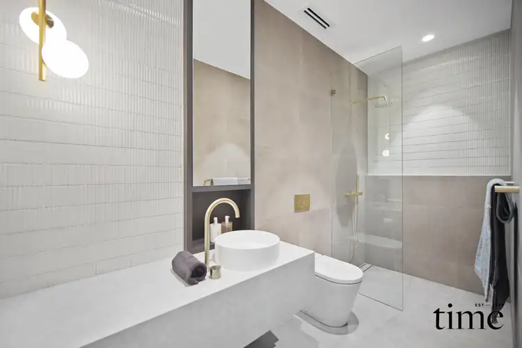 Fifth view of Homely house listing, 8 Spring Street, Concord NSW 2137