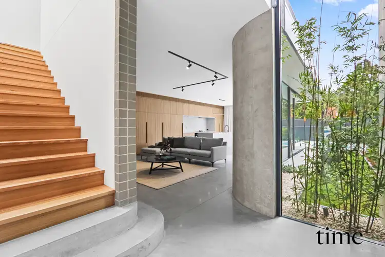 Sixth view of Homely house listing, 8 Spring Street, Concord NSW 2137