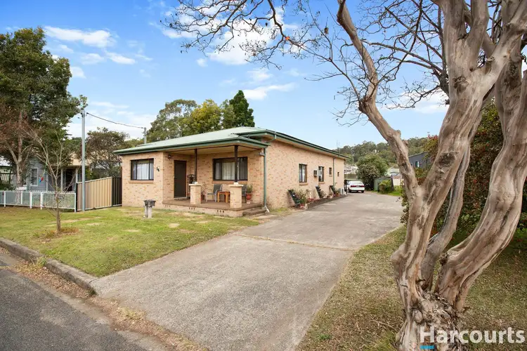 15 Ferguson Street, Cessnock NSW 2325