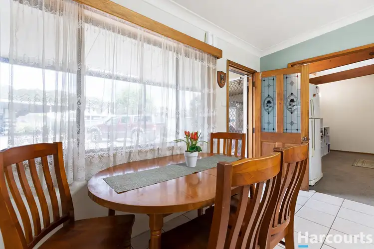 Fifth view of Homely house listing, 15 Ferguson Street, Cessnock NSW 2325