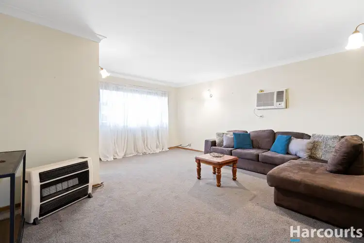 Sixth view of Homely house listing, 15 Ferguson Street, Cessnock NSW 2325