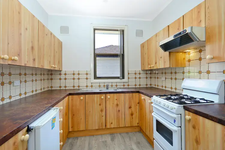 Second view of Homely house listing, 3 Radley Road, Seven Hills NSW 2147