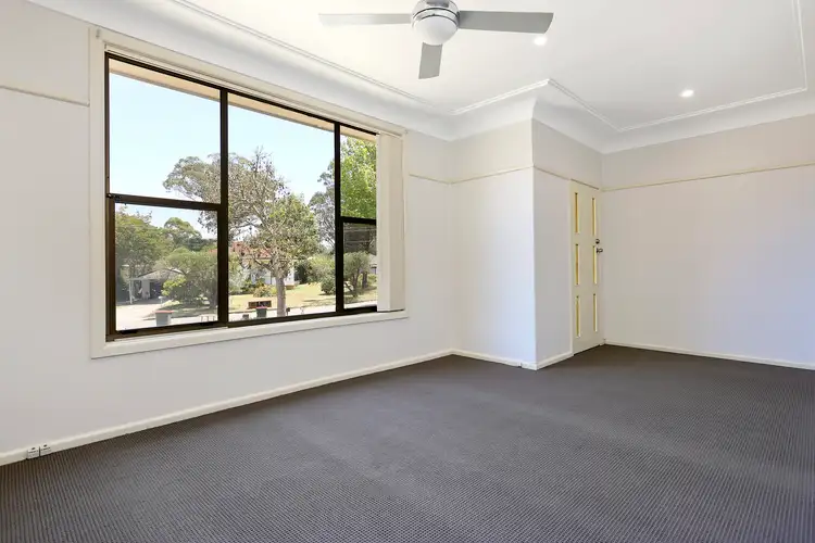 Third view of Homely house listing, 3 Radley Road, Seven Hills NSW 2147