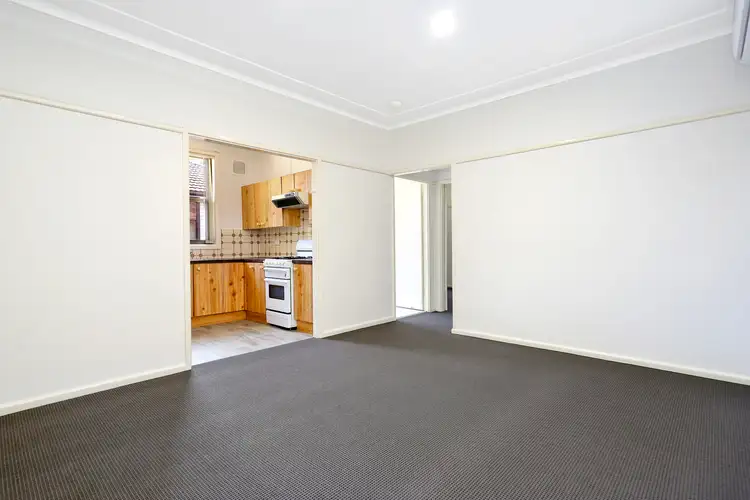 Fourth view of Homely house listing, 3 Radley Road, Seven Hills NSW 2147