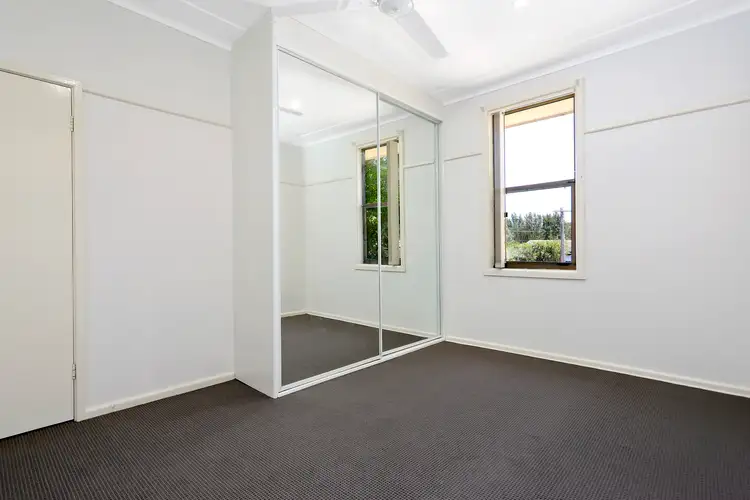 Fifth view of Homely house listing, 3 Radley Road, Seven Hills NSW 2147