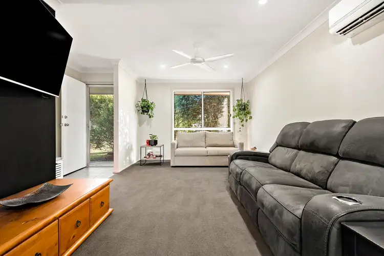 Third view of Homely house listing, 8 Aberdare Street, Kitchener NSW 2325