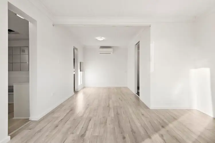 Sixth view of Homely house listing, 8 Aberdare Street, Kitchener NSW 2325