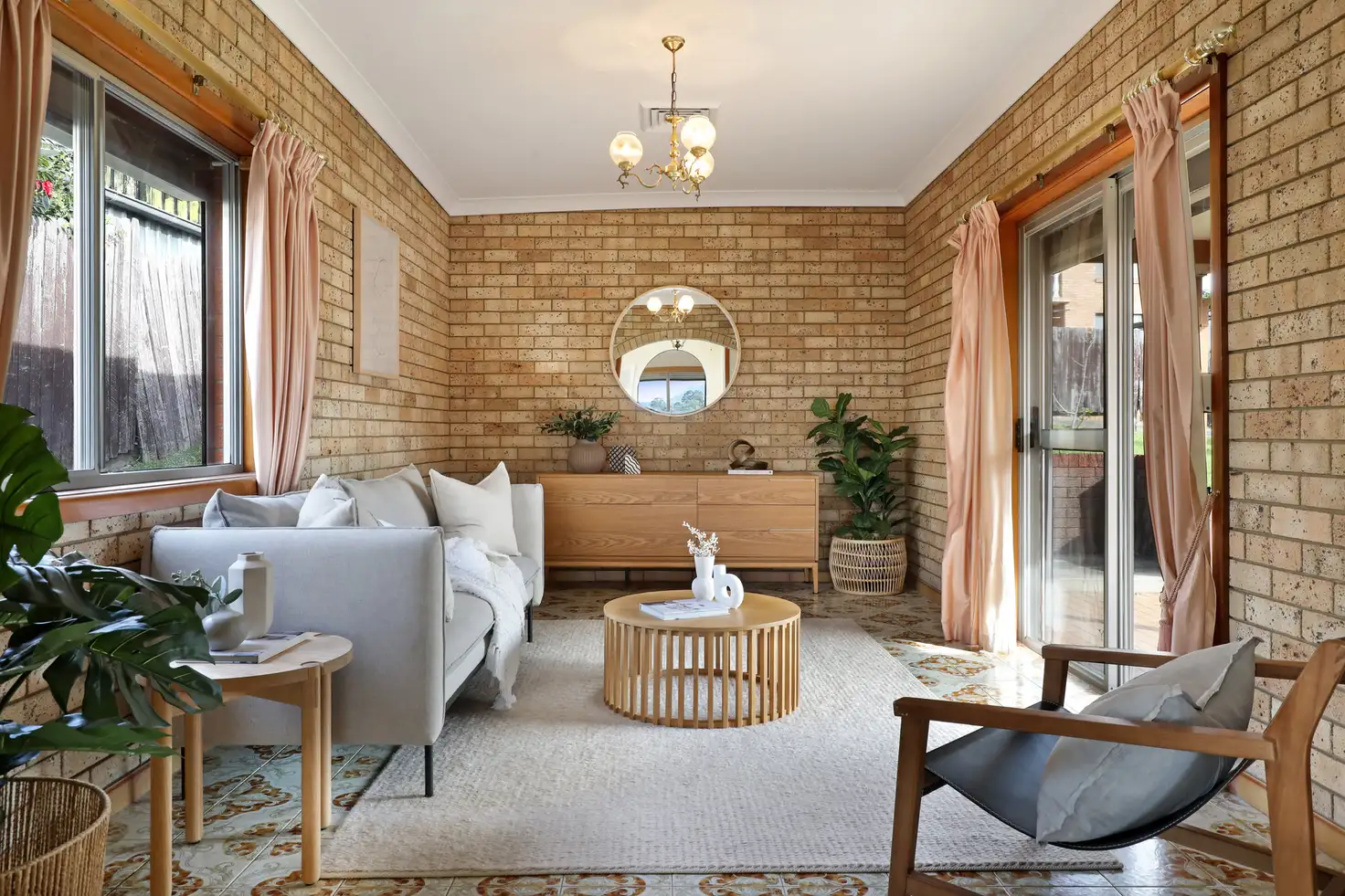 Main view of Homely house listing, 5 Edmund Avenue, Figtree NSW 2525