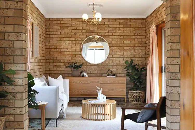 Sixth view of Homely house listing, 5 Edmund Avenue, Figtree NSW 2525