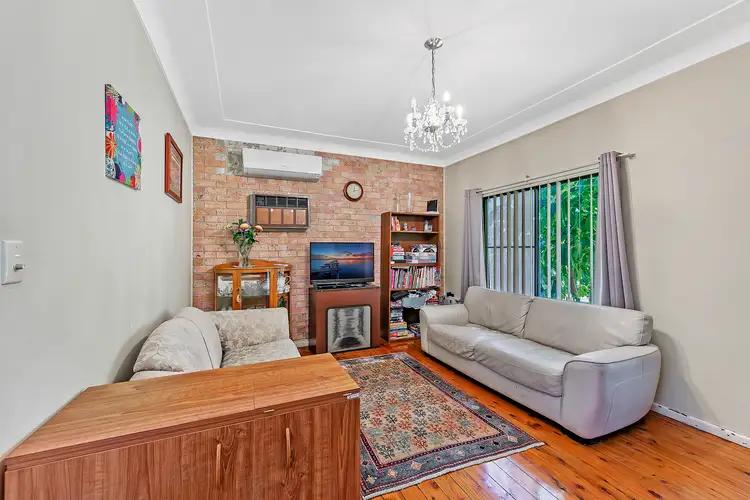 Third view of Homely house listing, 69 Barbara Boulevard, Seven Hills NSW 2147