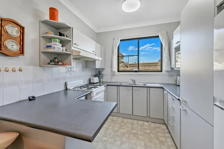 Fourth view of Homely house listing, 69 Barbara Boulevard, Seven Hills NSW 2147