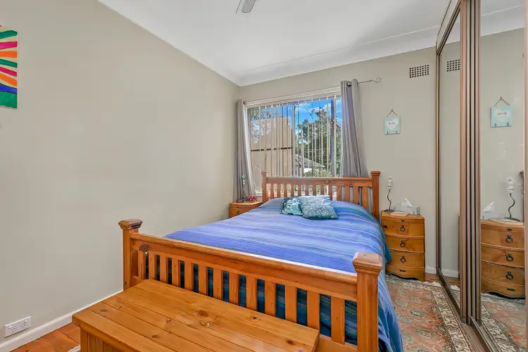 Sixth view of Homely house listing, 69 Barbara Boulevard, Seven Hills NSW 2147