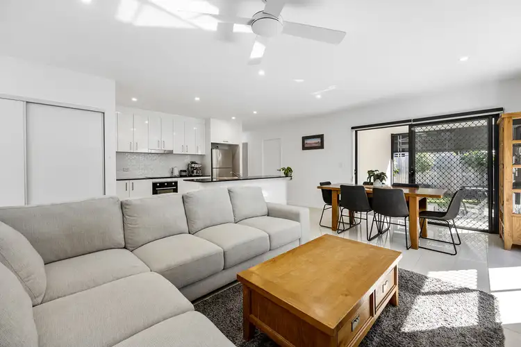 Fifth view of Homely house listing, 7 Godwit Place, Peregian Springs QLD 4573