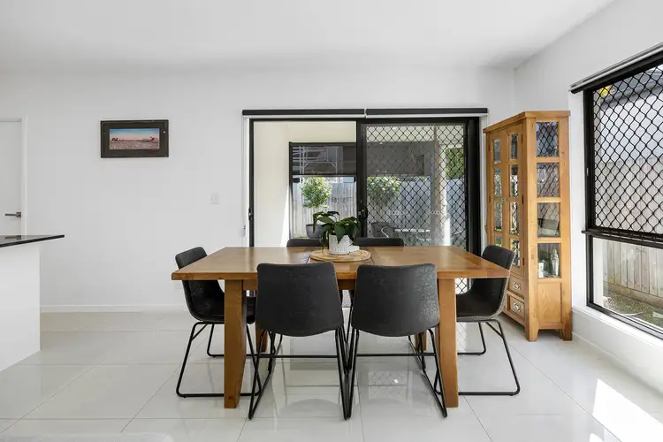 Sixth view of Homely house listing, 7 Godwit Place, Peregian Springs QLD 4573