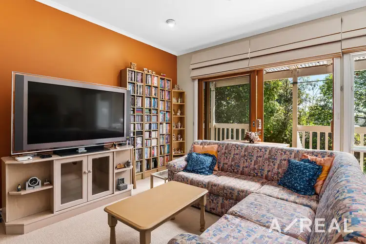 Fifth view of Homely house listing, 1 Aster Court, Mount Waverley VIC 3149