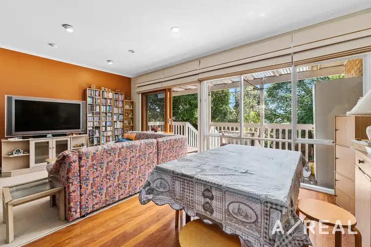 Sixth view of Homely house listing, 1 Aster Court, Mount Waverley VIC 3149