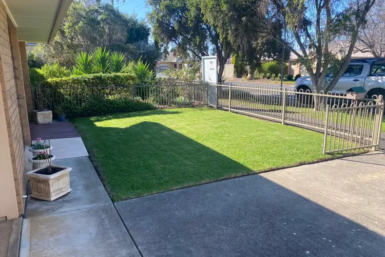 Fourth view of Homely unit listing, 1/17 Acraman Street, Victor Harbor SA 5211