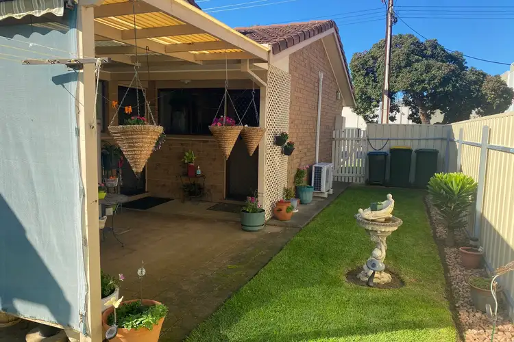 Fifth view of Homely unit listing, 1/17 Acraman Street, Victor Harbor SA 5211