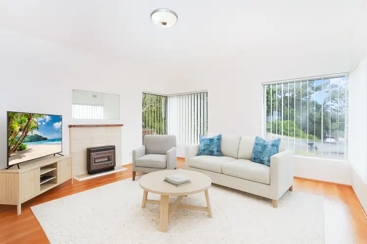 13a May Road, Dee Why NSW 2099