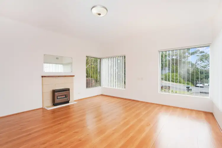 Main view of Homely semi-detached listing, 13a May Road, Dee Why NSW 2099