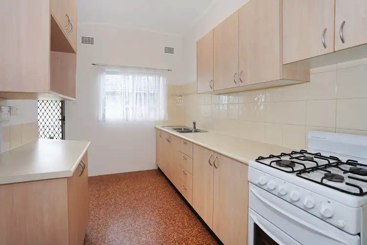 Second view of Homely semi-detached listing, 13a May Road, Dee Why NSW 2099