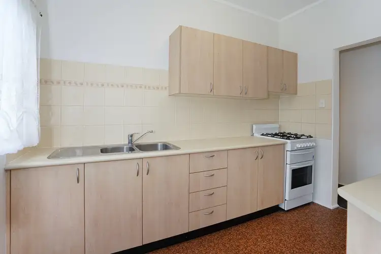 Third view of Homely semi-detached listing, 13a May Road, Dee Why NSW 2099