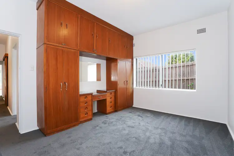 Fourth view of Homely semi-detached listing, 13a May Road, Dee Why NSW 2099