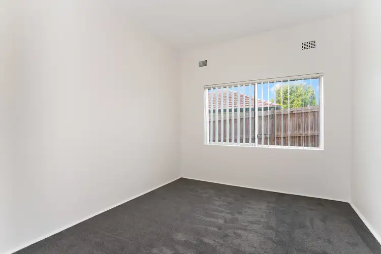 Fifth view of Homely semi-detached listing, 13a May Road, Dee Why NSW 2099