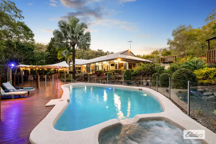 Fourth view of Homely house listing, 60 Highview Terrace, Daisy Hill QLD 4127