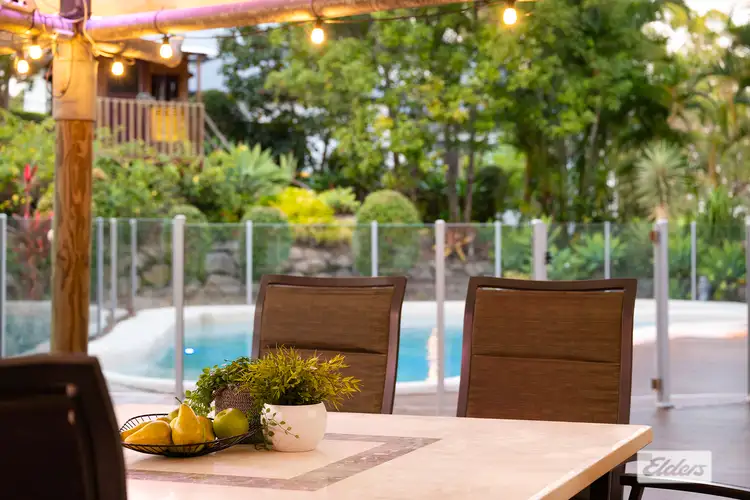 Fifth view of Homely house listing, 60 Highview Terrace, Daisy Hill QLD 4127