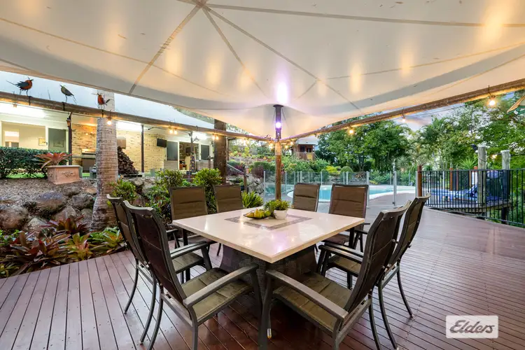 Sixth view of Homely house listing, 60 Highview Terrace, Daisy Hill QLD 4127