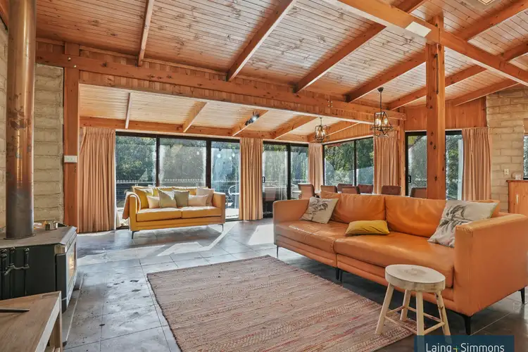 Fourth view of Homely rural property listing, 1829 Bundarra Road, Armidale NSW 2350