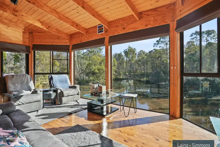 Fifth view of Homely rural property listing, 1829 Bundarra Road, Armidale NSW 2350