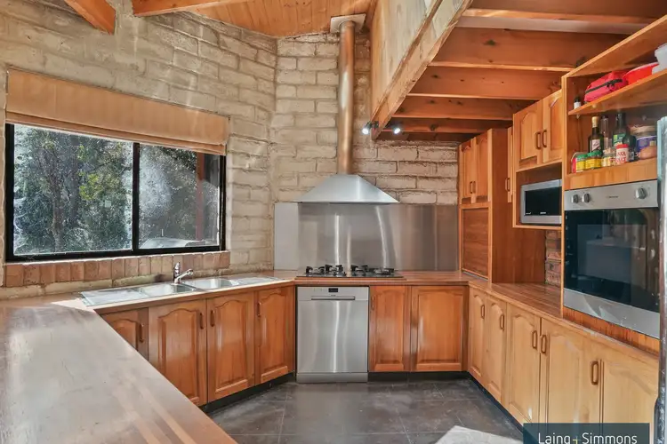 Sixth view of Homely rural property listing, 1829 Bundarra Road, Armidale NSW 2350
