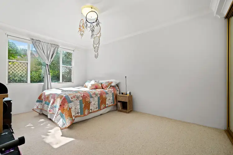 Fifth view of Homely unit listing, 3/100 John Whiteway Drive, Gosford NSW 2250