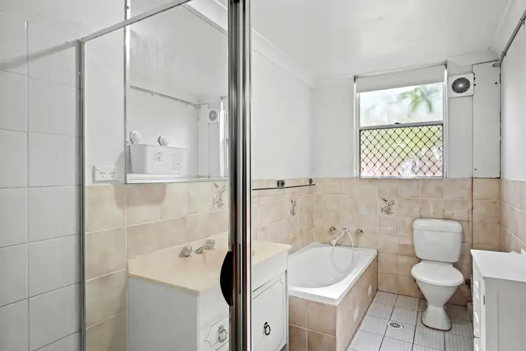 Sixth view of Homely unit listing, 3/100 John Whiteway Drive, Gosford NSW 2250