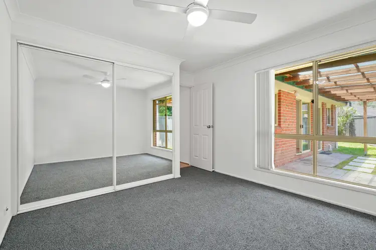 Fifth view of Homely villa listing, 3/19 Bullock Road, Ourimbah NSW 2258