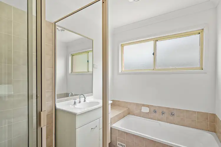 Sixth view of Homely villa listing, 3/19 Bullock Road, Ourimbah NSW 2258