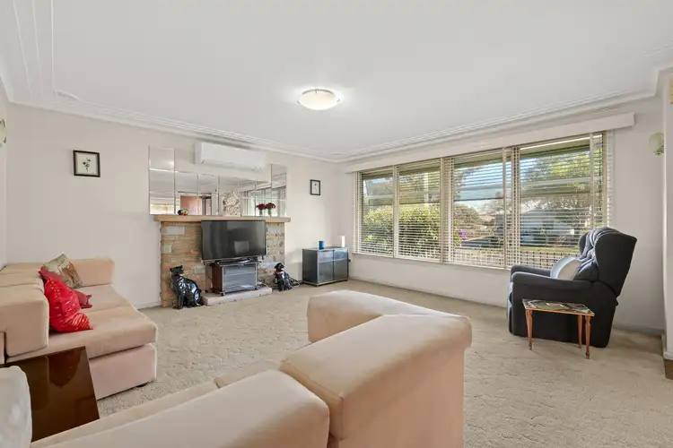 Third view of Homely house listing, 9 Henry Parry Drive, East Gosford NSW 2250