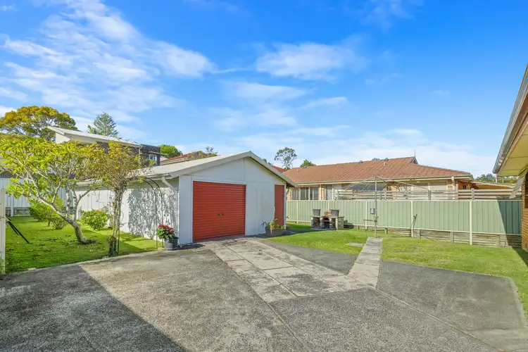 Fourth view of Homely house listing, 9 Henry Parry Drive, East Gosford NSW 2250