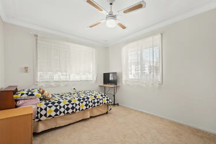 Fifth view of Homely house listing, 9 Henry Parry Drive, East Gosford NSW 2250