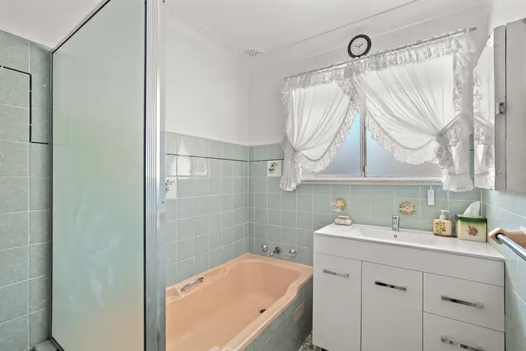 Sixth view of Homely house listing, 9 Henry Parry Drive, East Gosford NSW 2250