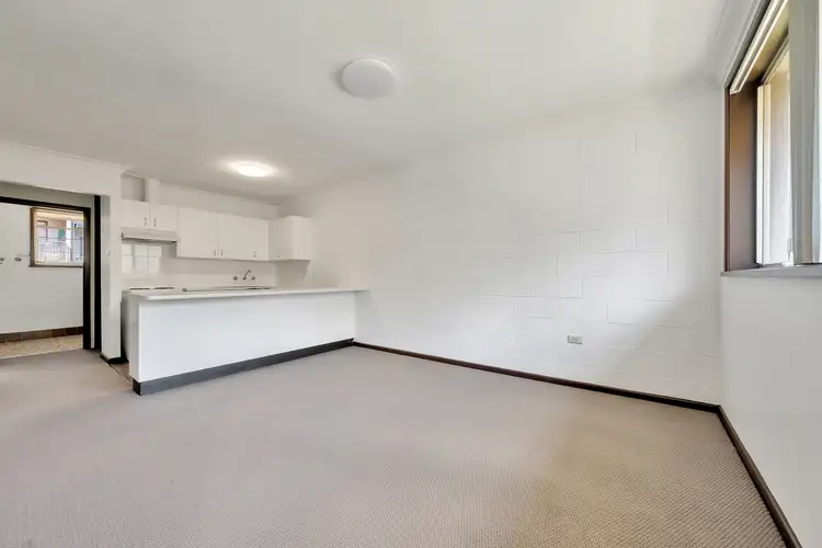 Second view of Homely unit listing, 3/175 Gertrude Street, Gosford NSW 2250