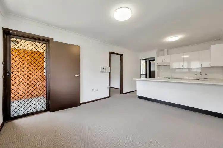 Third view of Homely unit listing, 3/175 Gertrude Street, Gosford NSW 2250