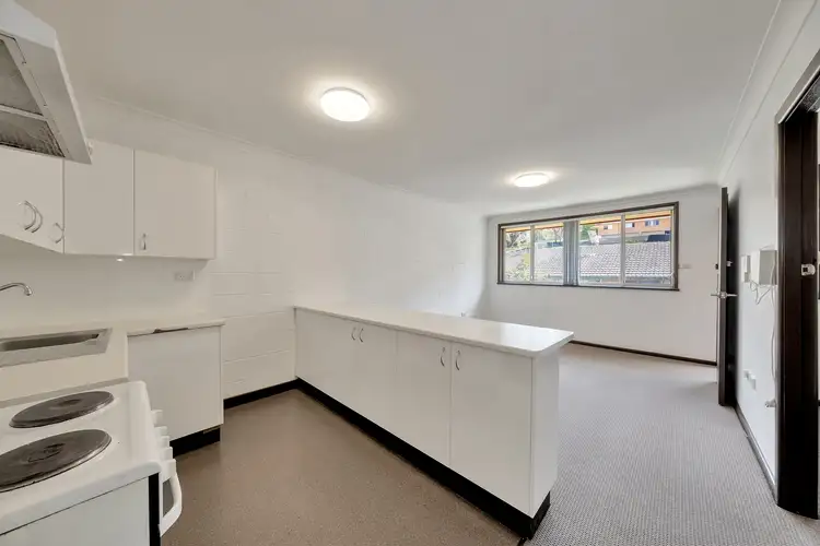 Fourth view of Homely unit listing, 3/175 Gertrude Street, Gosford NSW 2250
