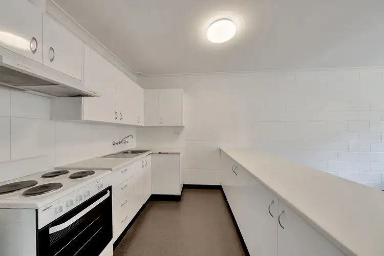 Fifth view of Homely unit listing, 3/175 Gertrude Street, Gosford NSW 2250