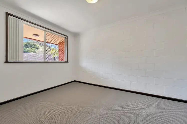 Sixth view of Homely unit listing, 3/175 Gertrude Street, Gosford NSW 2250