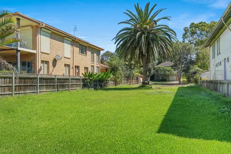 Third view of Homely house listing, 69 Albany Street, Point Frederick NSW 2250