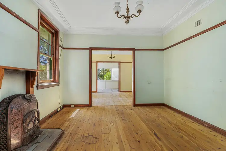 Fourth view of Homely house listing, 69 Albany Street, Point Frederick NSW 2250