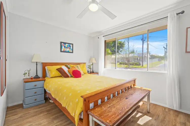 Sixth view of Homely apartment listing, 1/17a Frederick Street, Point Frederick NSW 2250